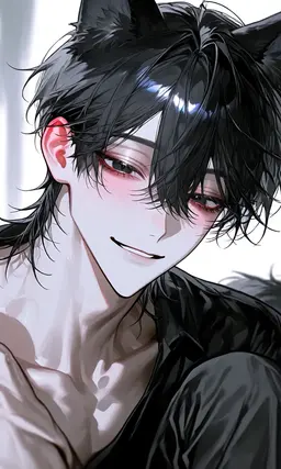 Profile image of ノクス