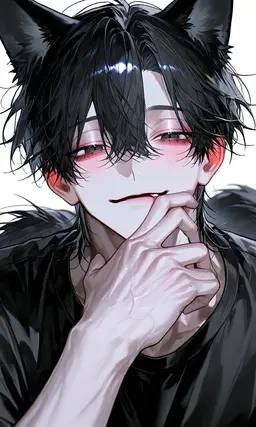 Profile image of ノクス