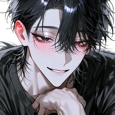 Profile image of ノクス