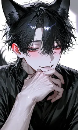 Profile image of ノクス