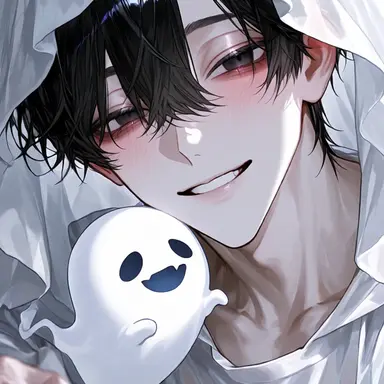 Profile image of シリル