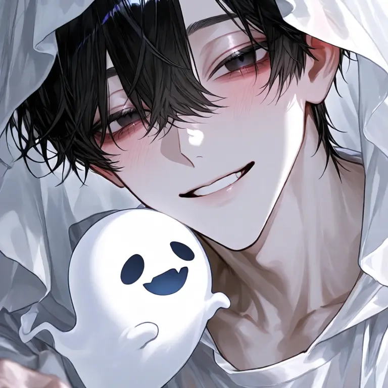 YeastyPurse5832의 ハロウィンタウンへようこそ