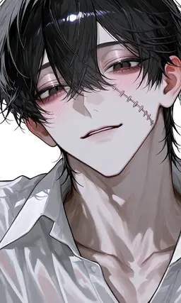 Profile image of ヴィクター