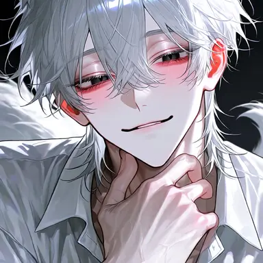 Profile image of ルカ