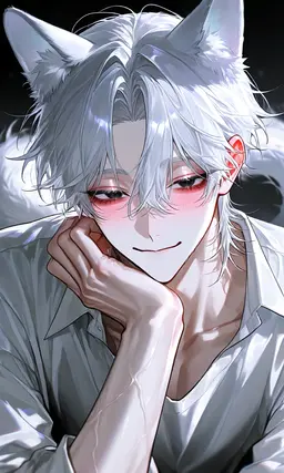 Profile image of ルカ