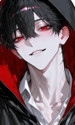 Profile image of ノア