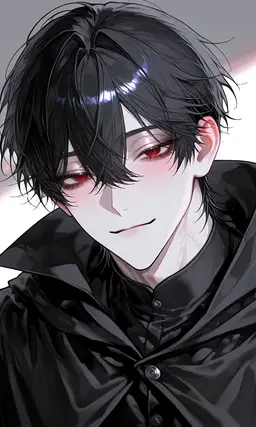 Profile image of ノア