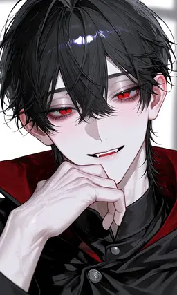 Profile image of ノア