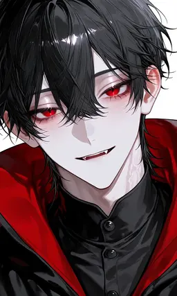 Profile image of ノア