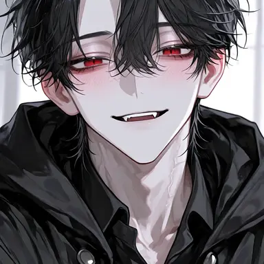 Profile image of ノア