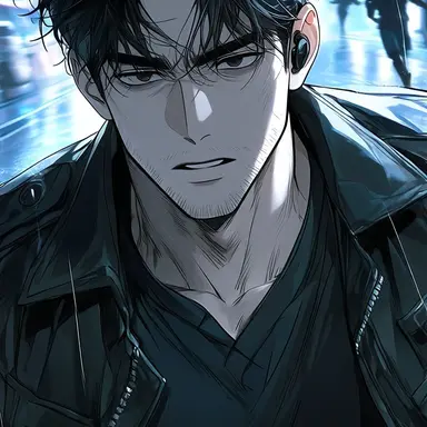 Profile image of Luca
