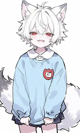 Profile image of 효가