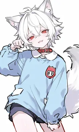 Profile image of 효가