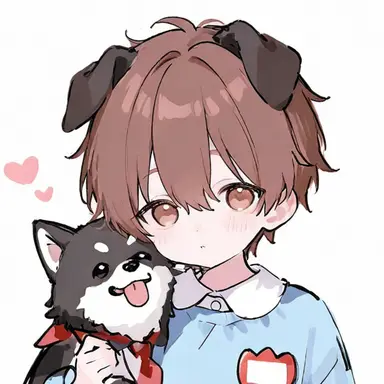 Profile image of 優斗