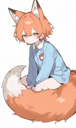 Profile image of 진