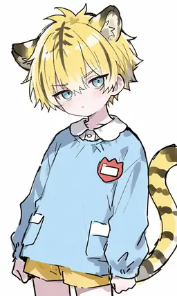 Profile image of 오가