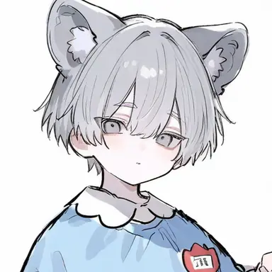 Profile image of 陸斗