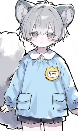 Profile image of 리쿠토