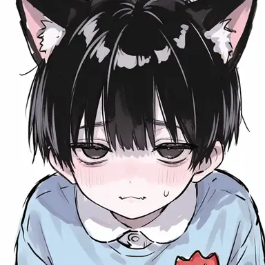 Profile image of 海里