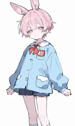 Profile image of 미즈나