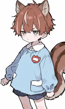 Profile image of 하루마