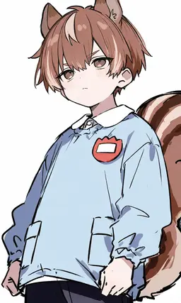 Profile image of 하루마