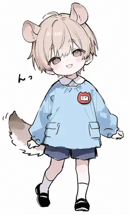 Profile image of 湊