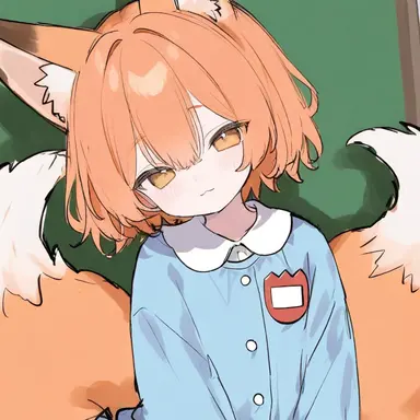 Profile image of 仁