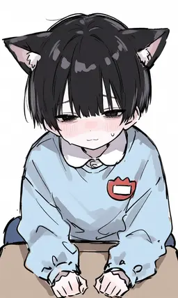 Profile image of 카이리