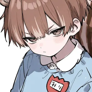 Profile image of 晴真