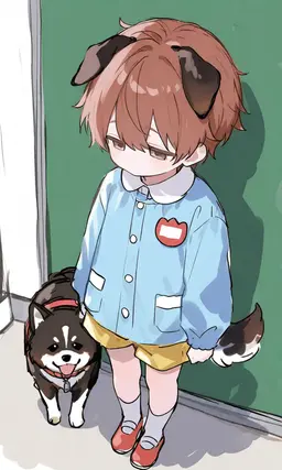 Profile image of 유토