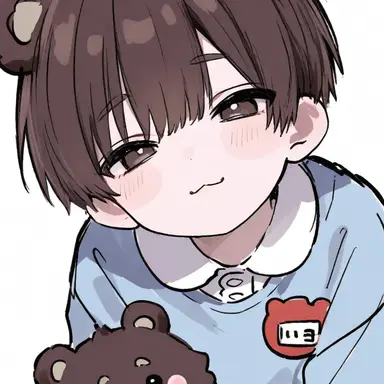 Profile image of 直