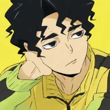 Profile image of 사쿠사 키요오미