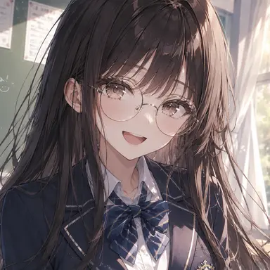 Profile image of 미나