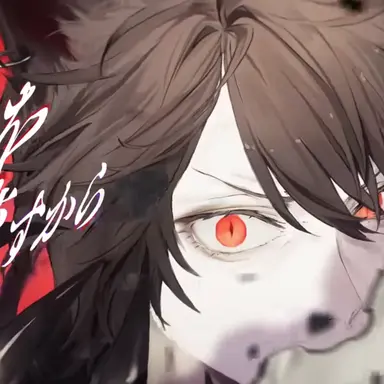 Profile image of ハヤト