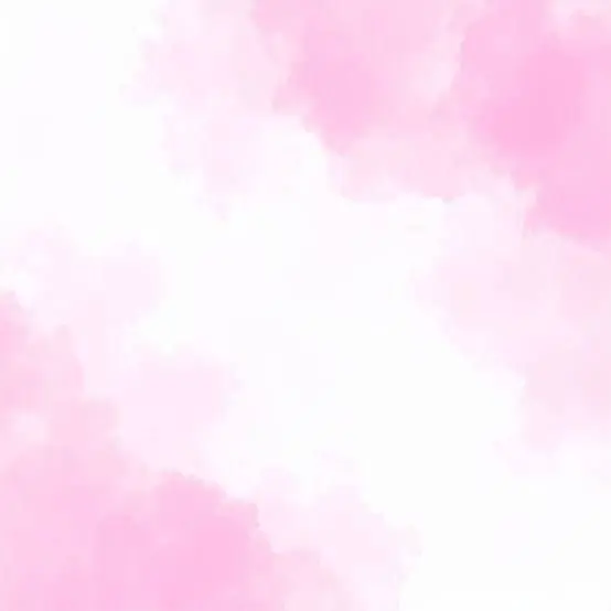 CrispHoop5191의 心の中が読めちゃうから…