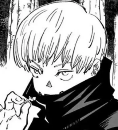 Profile image of Toge