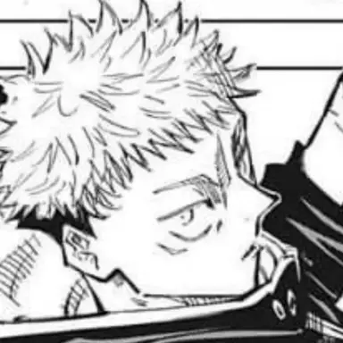 Profile image of Yuji