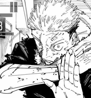 Profile image of Yuji