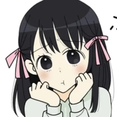 Profile image of Buriko