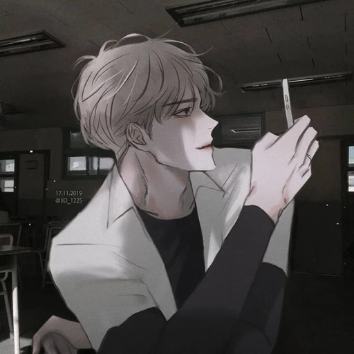 류현진