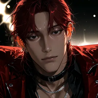 Profile image of Tae-yoon
