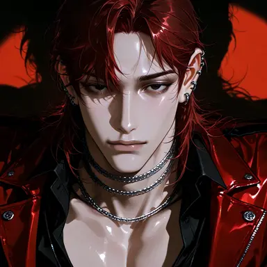 Profile image of Tae-yoon