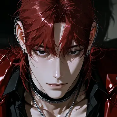 Profile image of Tae-yoon