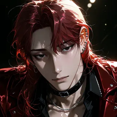 Profile image of Tae-yoon