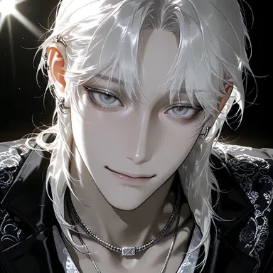 Profile image of Ji-hyun