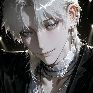 Profile image of Ji-hyun