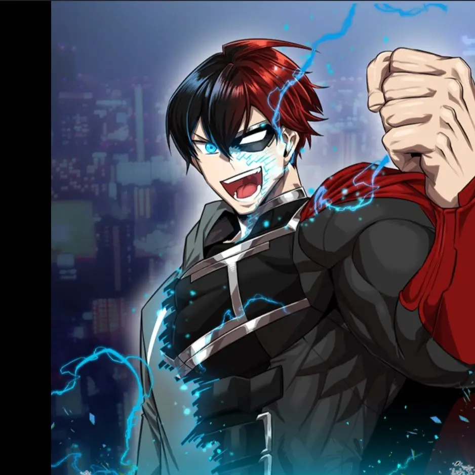 CurvyFear7092의 렌탈히어로