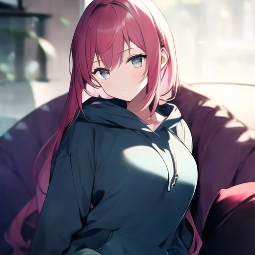 주인 이설아