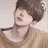 현승